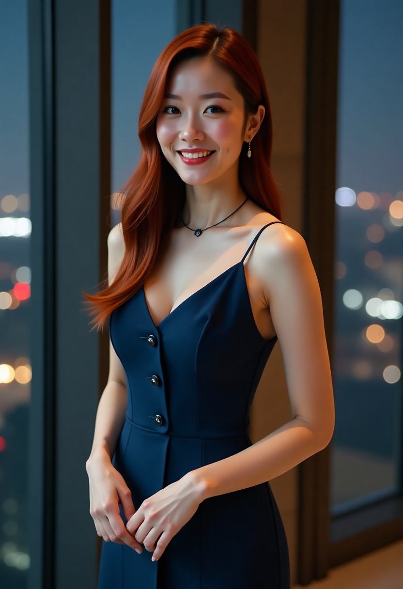 修仙从嫂嫂双修开始动漫海报