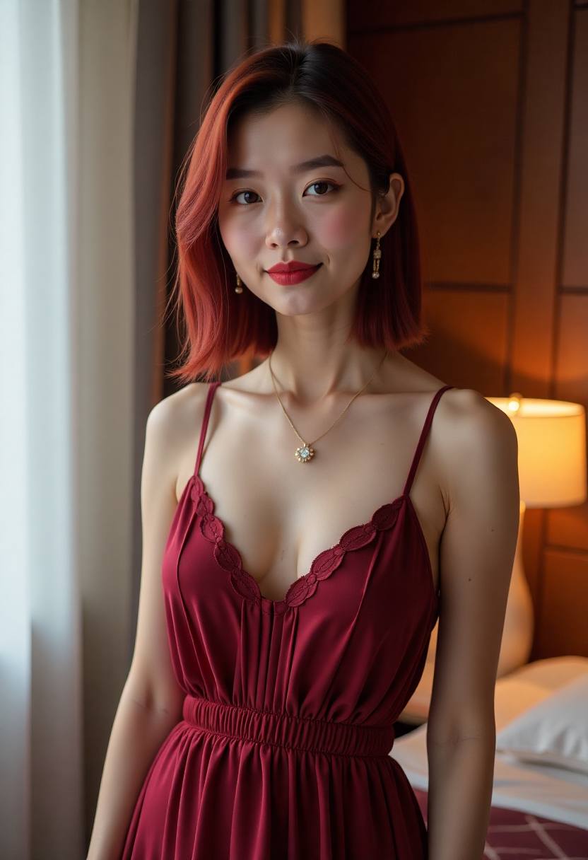山海小掌门动漫海报