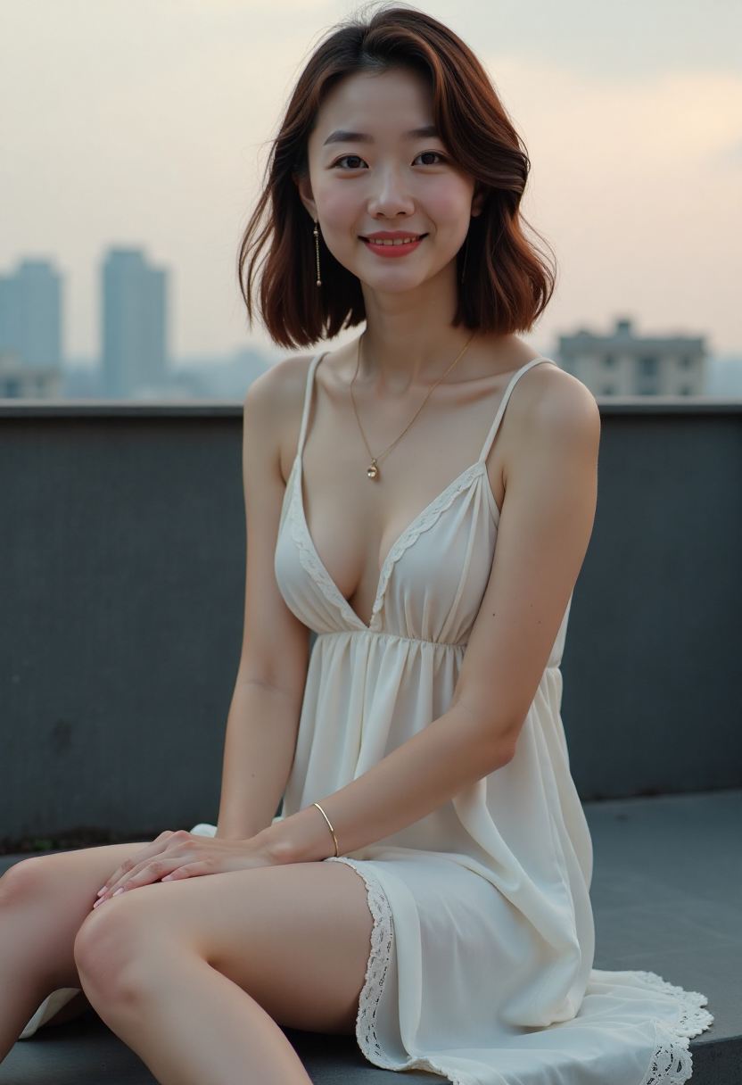 纸鸢与剑动漫封面