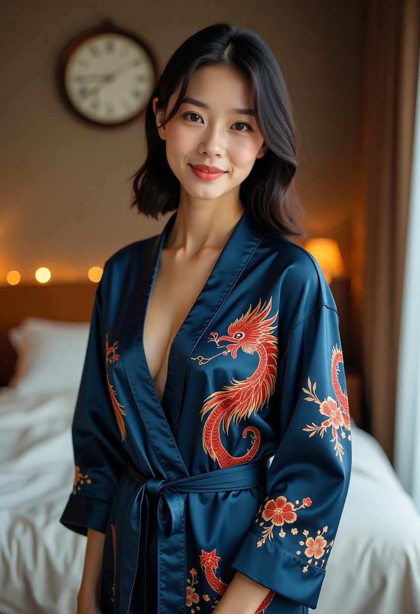 赤霄行动漫海报